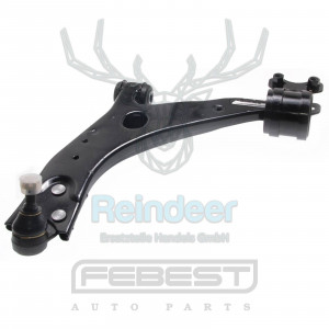 Querlenker vorne Links passend für FORD OE: 1 570 285, 31277464
