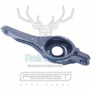 Querlenker hinten unten passend für FORD OE: 1 357 317, 30736922