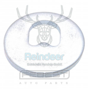 Exzenter passend für FORD OE: 1 456 979, A0003520076, 55227-5DA0A
