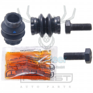 Bremssattel hinten, reparatursatz passend für FORD OE: 1458771