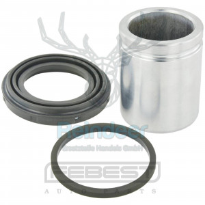 Bremskolben vorne reparatursatz passend für FORD OE: AB31-2L484-AA, UCYR-33-65X