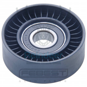 Spannrolle passend für Alfa Romeo OE: 46537101, 5751-A7, 46537101