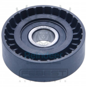 Spannrolle passend für BMW OE: 64557786706, 1 374 427, 252872A010