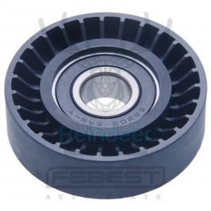 Spannrolle passend für FORD OE: 1 374 425, 16620-47030, 16620-47030