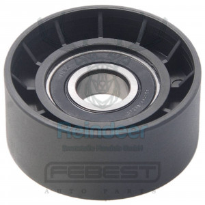 Spannrolle passend für FORD OE: 1445915