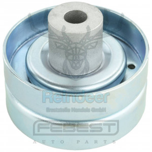Umlenkrolle passend für FORD OE: 1717608, 1D00-15-980