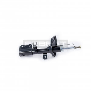 Gasdruckstossdämpfer vorderachse Links passend für HYUNDAI OE: K2NA34900A, K2NA34900A