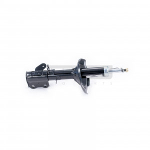 Gasdruckstossdämpfer hinterachse Links passend für HYUNDAI OE: K2SA28900A, K2SA28900A