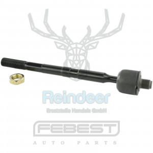 Spurstange passend für HYUNDAI OE: 56540-A7000, 56540-A7000