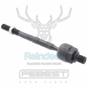 Spurstange passend für HYUNDAI OE: 57724-1E000, 57724-1E000