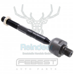 Spurstange passend für HYUNDAI OE: 57724-2P100, 57724-2P000