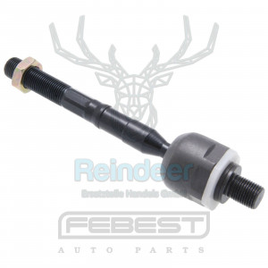 Spurstange passend für HYUNDAI OE: 57724-2S000, 57724-2S000