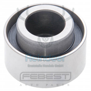 Umlenkrolle für zahnriemen passend für HYUNDAI OE: 24810-2X700, 0K938-12-730, B660-12-730C