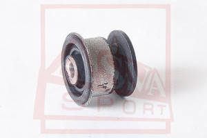 Querlenkerlager Vorne Oben Asva-2301-006