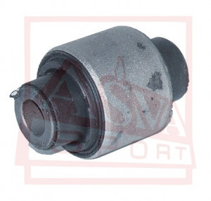 Querlenkerlager Hinten Asva-2301-017