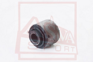 Querlenkerlager Hinten Asva-2301-018