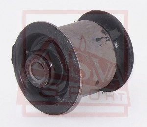 Querlenkerlager Oben Asva-2301-am4