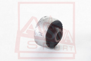 Querlenkerlager Vorne Hinten Asva-2301-shb