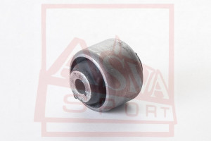 Querlenkerlager Vorne Hinter Asva-2301-t5b
