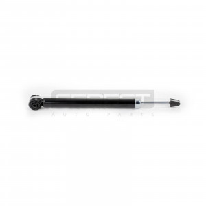 Gasdruckstossdämpfer hinterachse passend für AMAT OE: AMAT 1J0 513 025 XBL, 1J0513025BL, 1J0513025BL