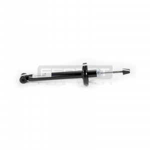 Gasdruckstossdämpfer hinterachse passend für CHERY OE: A13-2915010, 4853087206, 1L0513033
