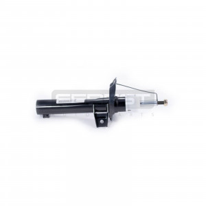 Gasdruckstossdämpfer vorderachse passend für SUBARU OE: 7210-22110, 1T0413031CP, 1T0413031CP