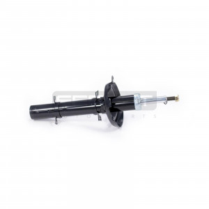 Gasdruckstossdämpfer vorderachse passend für VAG OE: 1J0413031BE, 1J0413031BE