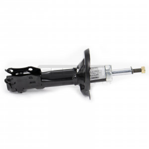 Gasdruckstossdämpfer vorderachse passend für FIAT OE: 04408212, 8 671 006 129, 191413031K