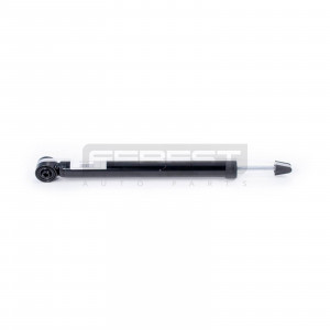 Gasdruckstossdämpfer hinterachse passend für VAG OE: 6RU 513 025 A, 6RU513025A