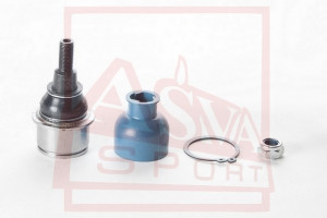 Traggelenk Asva-2320-002