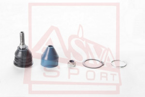 Traggelenk Asva-2320-003