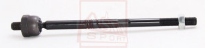Axialgelenk Spurstange Asva-2322-002