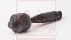 Axialgelenk Spurstange Asva-2322-3b