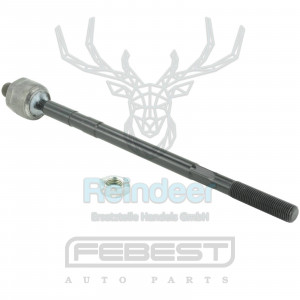 Spurstange passend für VAG OE: 6RD423810