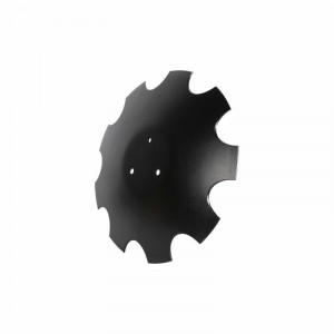 Landmaschinenteil 23246102 460x4