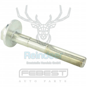 Exzenterschraube passend für PORSCHE OE: WHT001833, WHT001833