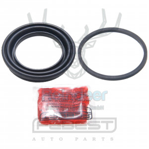 Bremssattel vorne, reparatursatz passend für VAG OE: 3A0698471