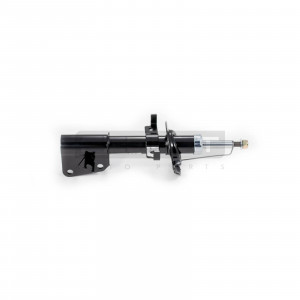 Gasdruckstossdämpfer vorderachse passend für RENAULT OE: 8200620383