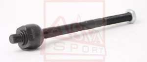 Axialgelenk Spurstange Asva-2422-001
