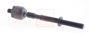 Axialgelenk Spurstange Asva-2422-log