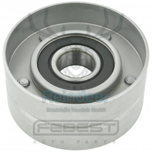 Spannrolle passend für GENERAL MOTORS OE: 93198104, MW31336248, 11750-7271R
