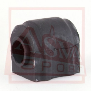 Stabilager Hinten Asva-2507-diiir