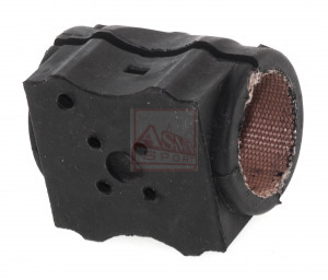 Stabilager Vorne Asva-2507-rrsiif