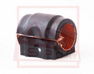 Stabilager Hinten Asva-2507-rrsiir