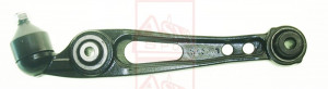 Querlenker Vorne Links Asva-2524-025