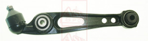 Querlenker Vorne Rechts Asva-2524-026