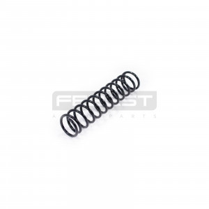Schraubenfeder hinterachse passend für SKODA OE: 6U6 511 115 A, 6U6 511 115 A