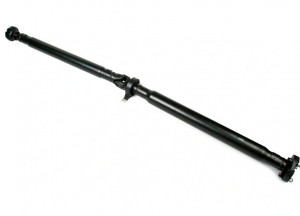 Kardanwelle für BMW X5 (E53) HCBX5E53T-1 hinten L=1325mm, L1=652