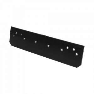 Landmaschinenteil 279140 links rechts 530mm