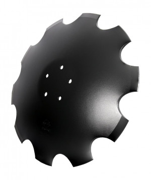 Landmaschinenteil 28071305-APG 520x6